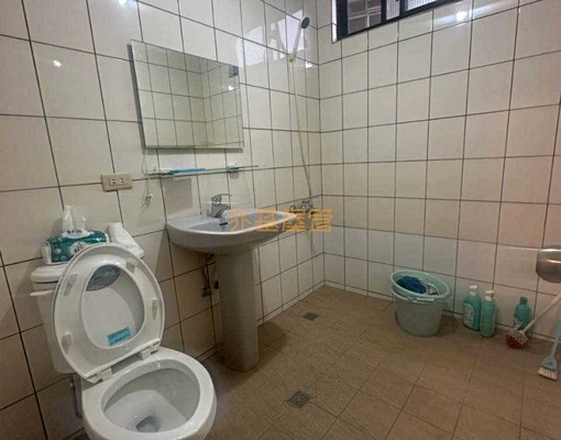 兆基社會住宅🏠員山鄉電梯家庭式-可租補請加Line - Image 9