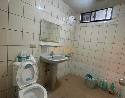 兆基社會住宅🏠員山鄉電梯家庭式-可租補請加Line - Image 10