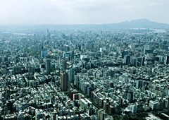 央行緊盯「周轉金」 禁相關貸款流向房市