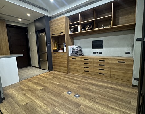 💜「卓悅聯盟」💜可租補需公證報稅單身貴族首選 - Image 2