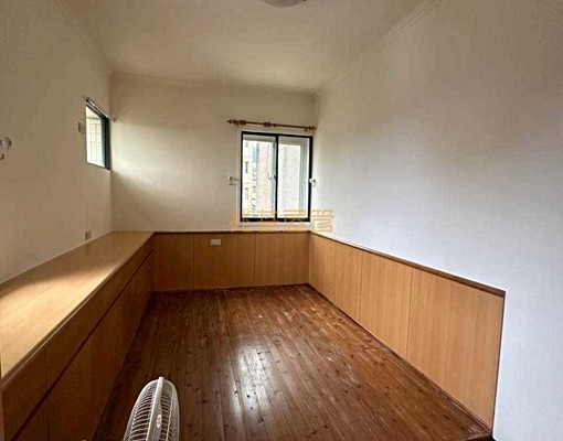 兆基社會住宅🏠礁溪電梯家庭式房-可租補請加Line - Image 4