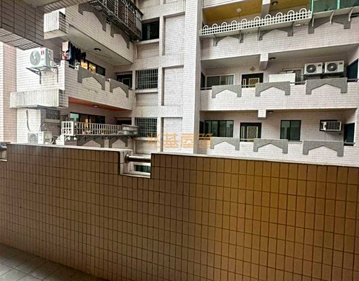 兆基社會住宅🏠礁溪電梯家庭式房-可租補請加Line - Image 13