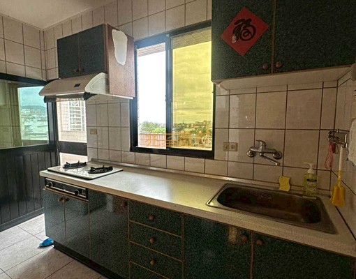 兆基社會住宅🏠礁溪電梯家庭式房-可租補請加Line - Image 7