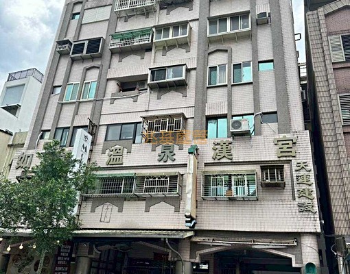 兆基社會住宅🏠礁溪電梯家庭式房-可租補請加Line - Image 14