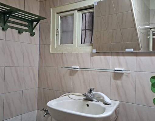 租473徐州路全整大透天 - Image 6