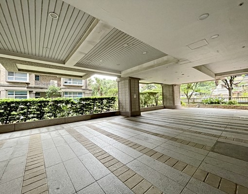 台北灣兩房兩衛含車管(有車位)💫 - Image 6