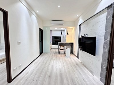 萱萱獨家釋出🍎八德麗寶豐洲精美2+1房車🏠勇敢出價