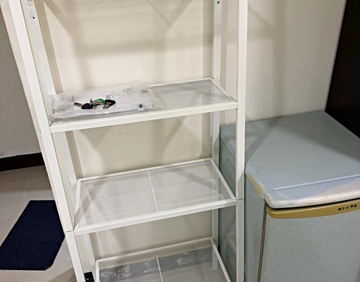 江子翠捷運站大套房江寧路三段近黃昏市場 - Image 4