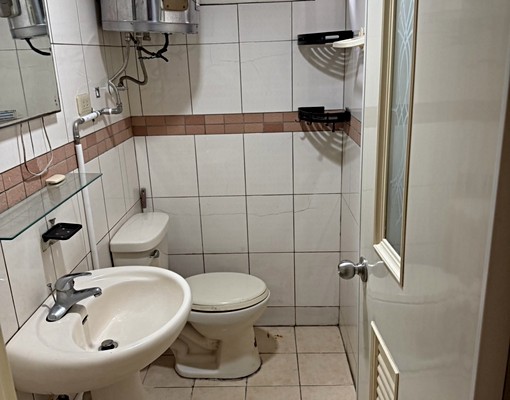 江子翠捷運站大套房江寧路三段近黃昏市場 - Image 3