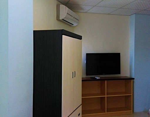 鄰屏科大近7-11.獨立洗衣機.屏風小築 - Image 8