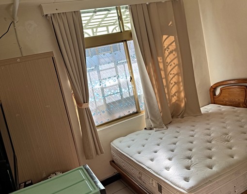 一層一戶~有電梯!附家具(含停車位) - Image 3