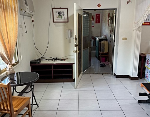 一層一戶~有電梯!附家具(含停車位) - Image 5