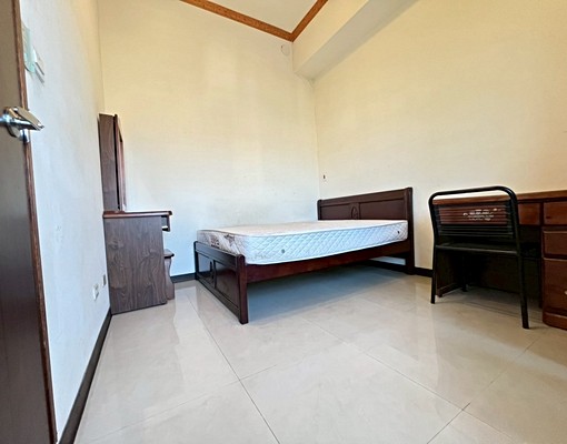 總管家|社宅免仲|可租補|北屯捷運宅🤩 - Image 2