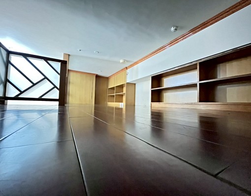 總管家|社宅免仲|可租補|北屯捷運宅🤩 - Image 4