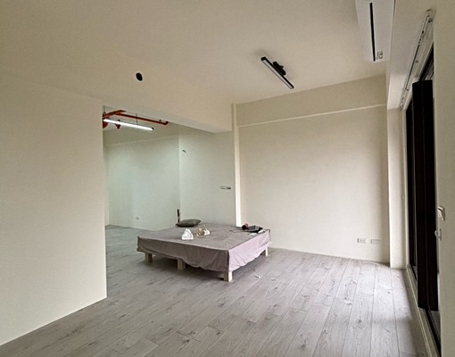 富廣美美電梯透天出租 - Image 4