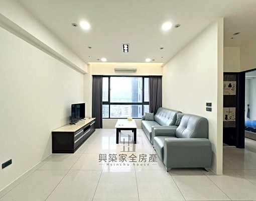 ‼️台元、中國醫、亞太‼️景觀大兩房｜採光佳｜附車位‼️ - Image 5