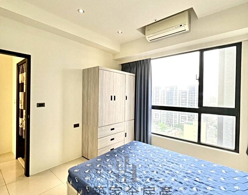 ‼️台元、中國醫、亞太‼️景觀大兩房｜採光佳｜附車位‼️ - Image 11