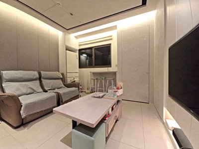 💜卓悅聯盟💜文境名軒富麗齋