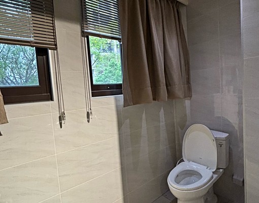 富廣美美電梯透天出租 - Image 15