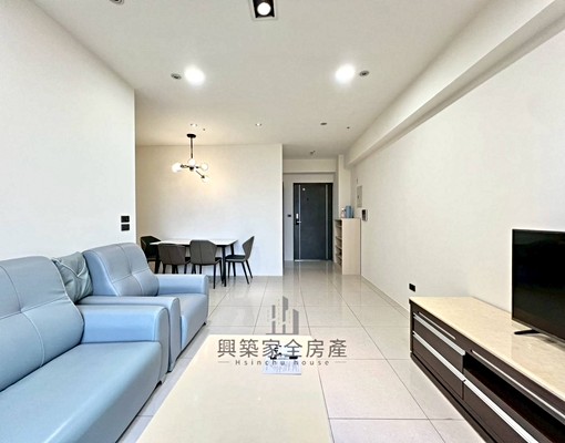 ‼️台元、中國醫、亞太‼️景觀大兩房｜採光佳｜附車位‼️ - Image 4