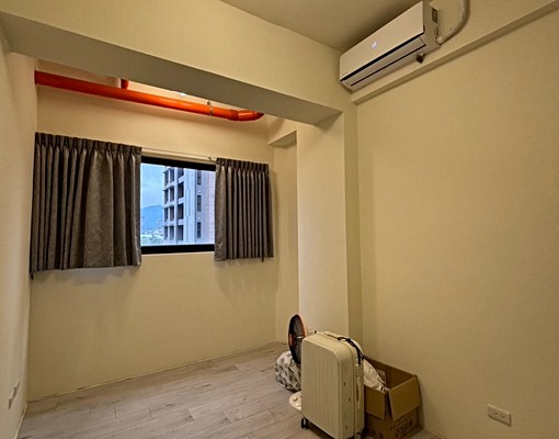 富廣美美電梯透天出租 - Image 10