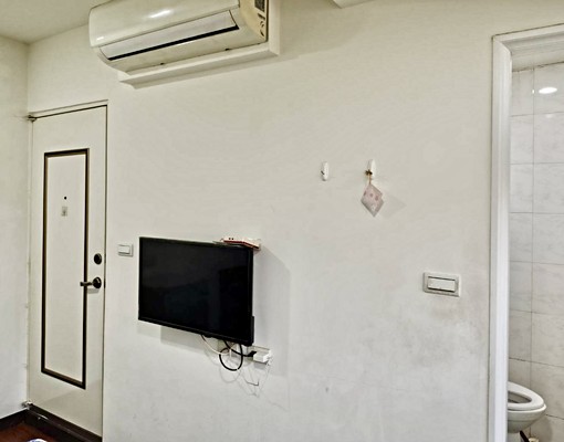 超值小資套房 - Image 2