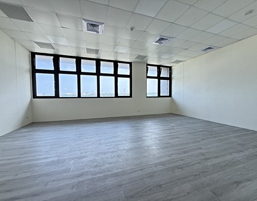 ❗Ryan推好房❗台展中環科技大樓台元旁視野戶辦公室 - Image 3