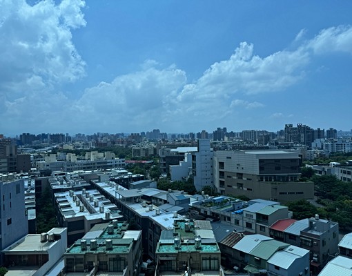 ❗Ryan推好房❗台展中環科技大樓台元旁視野戶辦公室 - Image 12