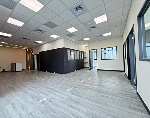 ❗Ryan推好房❗台展中環科技大樓台元旁視野戶辦公室 - Image 6