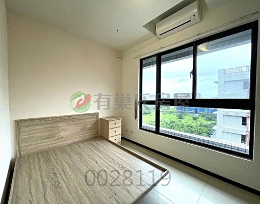 新潤峰采海景3房 - Image 5