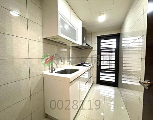 新潤峰采海景3房 - Image 9