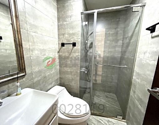 新潤峰采海景3房 - Image 12