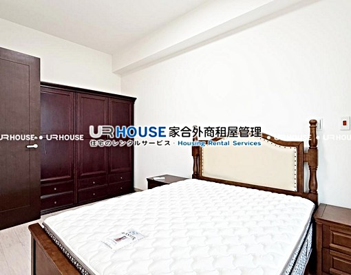 江翠北側2房車,溫馨小宅,次頂樓,知名建商🌃 - Image 7