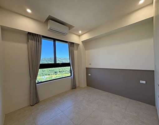 高鐵商圈ᰔ合新詠遇ᰔ視野採光三房平車 - Image 5