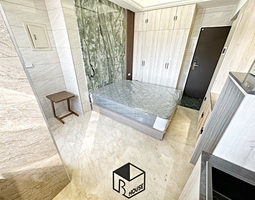 雙租補⛅台電⛅科博館⛅中國醫藥⛅乾溼分離⛅系統櫃⛅機車位 - Image 4