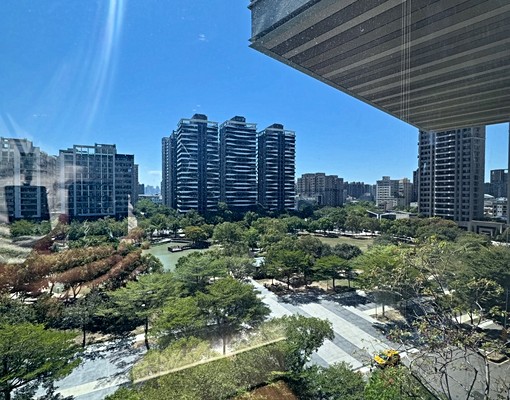 |URBAN15|可報稅|租金含管理費|三房雙車 - Image 3