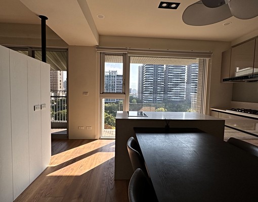 |URBAN15|可報稅|租金含管理費|三房雙車 - Image 8