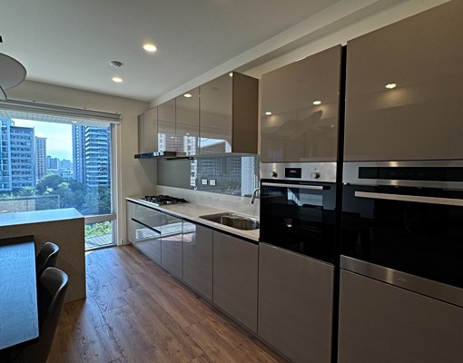 |URBAN15|可報稅|租金含管理費|三房雙車 - Image 10