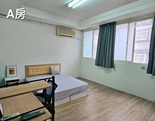 🏡台北橋捷運站分租雅房✨✨ - Image 3