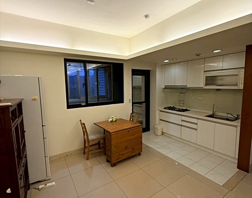 廿一社會住宅：板橋寶捷麗.靜巷美宅.生活機能佳/可租補入戶籍 - Image 5