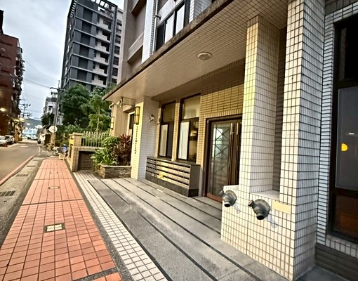 廿一社會住宅：板橋寶捷麗.靜巷美宅.生活機能佳/可租補入戶籍 - Image 11