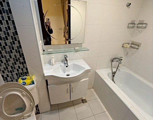 廿一社會住宅：板橋寶捷麗.靜巷美宅.生活機能佳/可租補入戶籍 - Image 7