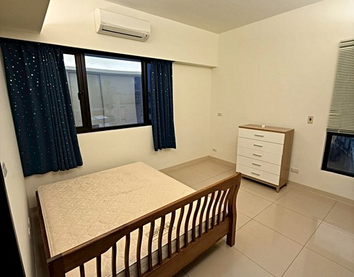 廿一社會住宅：板橋寶捷麗.靜巷美宅.生活機能佳/可租補入戶籍 - Image 4