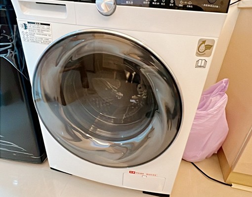 星鴻免仲介費▏台水台電大套房▏可申請租補🔥 - Image 7