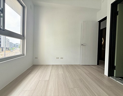 ❗Ryan推好房❗旭唐一百分竹南園區旁低公設比採光大3房 - Image 6