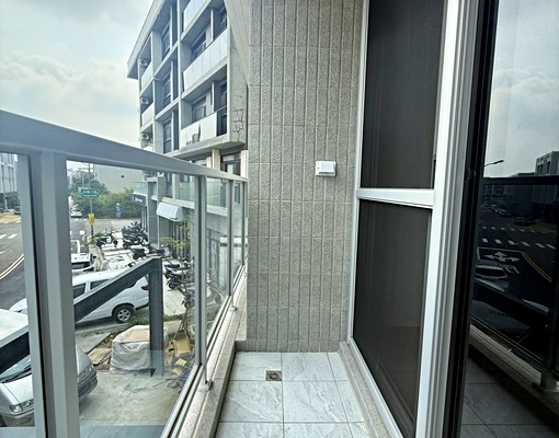 ❗Ryan推好房❗旭唐一百分竹南園區旁低公設比採光大3房 - Image 5