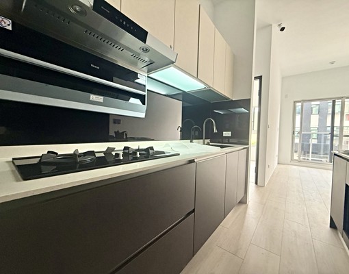 ❗Ryan推好房❗旭唐一百分竹南園區旁低公設比採光大3房 - Image 4