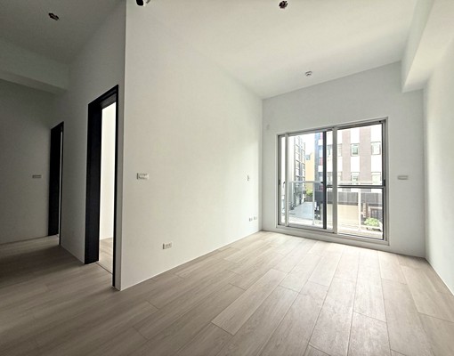 ❗Ryan推好房❗旭唐一百分竹南園區旁低公設比採光大3房 - Image 2