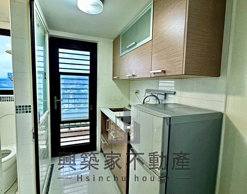 MOMA精美樓中樓大套房 - Image 3