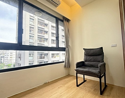 MY逢甲兩房+獨立平車邊間採光戶 - Image 3